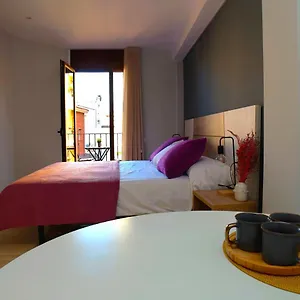 Mir Guest house